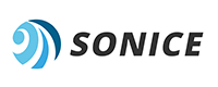 Sonice Optics Co., Ltd.