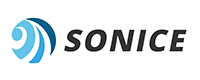 Sonice Group Co., Ltd.